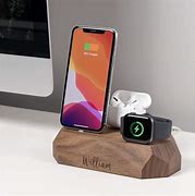 Image result for iPhone Health Care Charging Box
