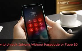 Image result for iPhone 4S Black How to Unlock without Passcode