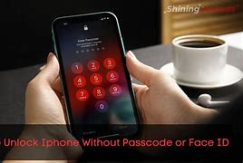Image result for X How to Unlock iPhone without Passcode