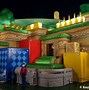 Image result for Super Mario Land Japan