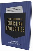 Image result for Apologetics