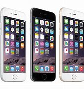 Image result for iPhone 6 Sale