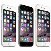 Image result for iPhone 6 Sale