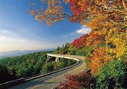 Image result for Skyline Drive in West Virginia