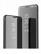 Image result for Unbreakable Phone Samsung