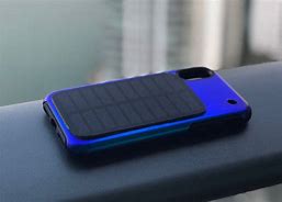 Image result for Portable Charger Phone Case