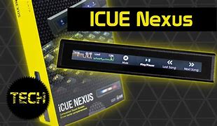 Image result for Nexus PC