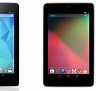 Image result for Nexus 7 2nd Generation
