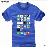 Image result for iPhone Meme T-Shirts