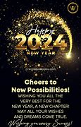 Image result for Hapyy New Year Wishes