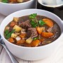 Image result for Slow Cooker Beef Stew