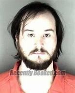 Image result for Thomas Lamb Kansas Inmate