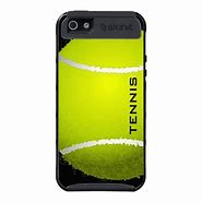 Image result for Tennis Phone Case