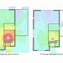 Image result for Advanced Home Network Diagram