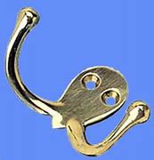 Image result for Brass Boat Hook