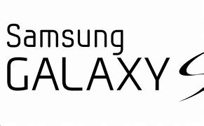 Image result for Samsung S1 3G