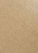Image result for Beach Grainy Sand Texture