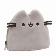 Image result for Pusheen Lazy