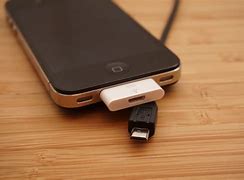 Image result for iPhone 30-Pin