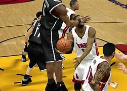 Image result for NBA Video Games Free