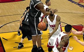 Image result for Basketball Games for Computer