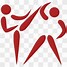 Image result for Martial Arts Simple Clip Art