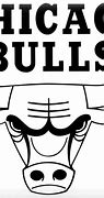 Image result for Chicago Bulls Champions