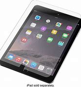 Image result for iPad Mini Latest Model