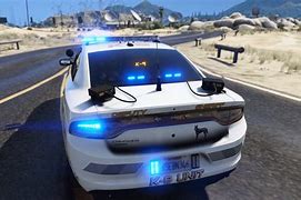 Image result for GTA V Police Car Look Alike