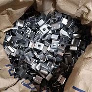 Image result for Stainless Steel Grating Clips