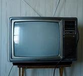 Image result for 30th Television