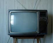 Image result for TV Beep