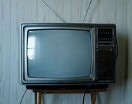 Image result for Sharp TV No Picture