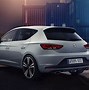 Image result for Seat Ibiza FR 2013