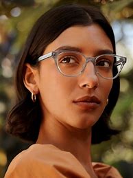Image result for Warby Parker B Corp Glasses