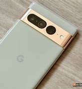 Image result for Pixel 7. Cricket 5G