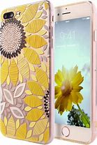 Image result for Wildflower Marble iPhone 8 Plus Case