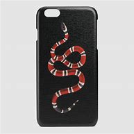 Image result for Gucci iPhone 4 Case