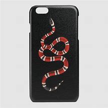 Image result for iPhone 6s Plus Case Gucci