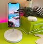 Image result for Apple iOS 6 Charger