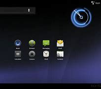 Image result for Android 3.0 Honeycomb