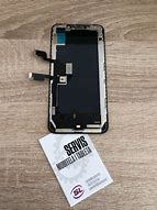 Image result for iPhone XS Max OEM Screen
