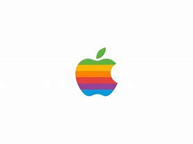 Image result for Apple Logo around On PC