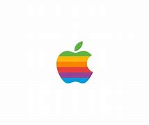 Image result for Apple Logo HD