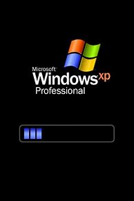 Image result for Windows 64-Bit