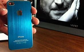 Image result for iPhone Backplate