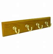 Image result for Key Hook Board