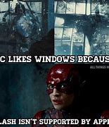 Image result for Justice League Memes