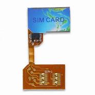 Image result for GSM Sim Card