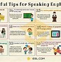 Image result for Language Tips